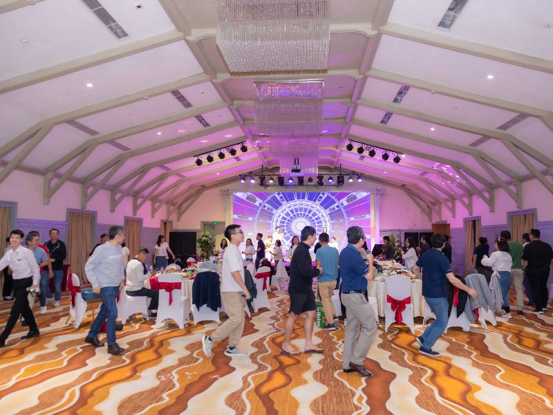 tro-choi-team-building-khong-can-dao-cu-14.jpg (149 KB)