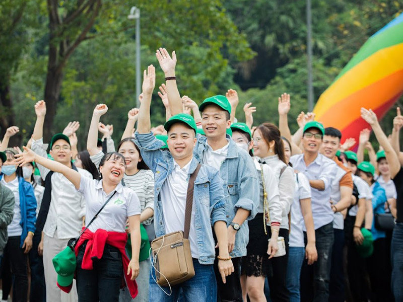 tro-choi-team-building-khong-can-dao-cu-15.jpg (172 KB)