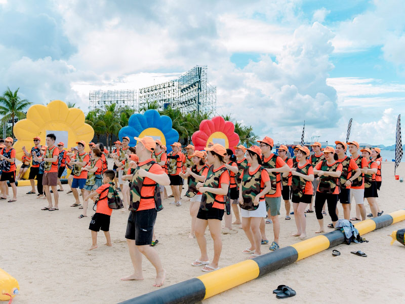 tro-choi-team-building-khong-can-dao-cu-2.jpg (159 KB)