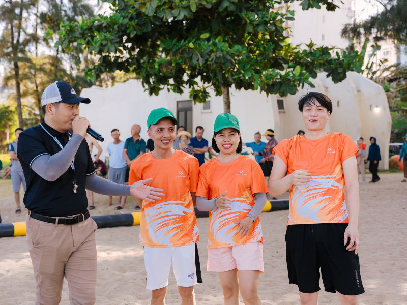 tro-choi-team-building-khong-can-dao-cu-3.jpg (149 KB)