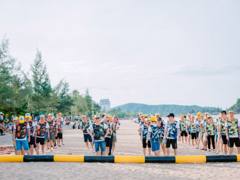 tro-choi-team-building-khong-can-dao-cu-7.jpg (130 KB)