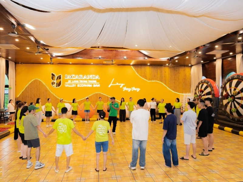 tro-choi-team-building-khong-can-dao-cu-8.jpg (178 KB)