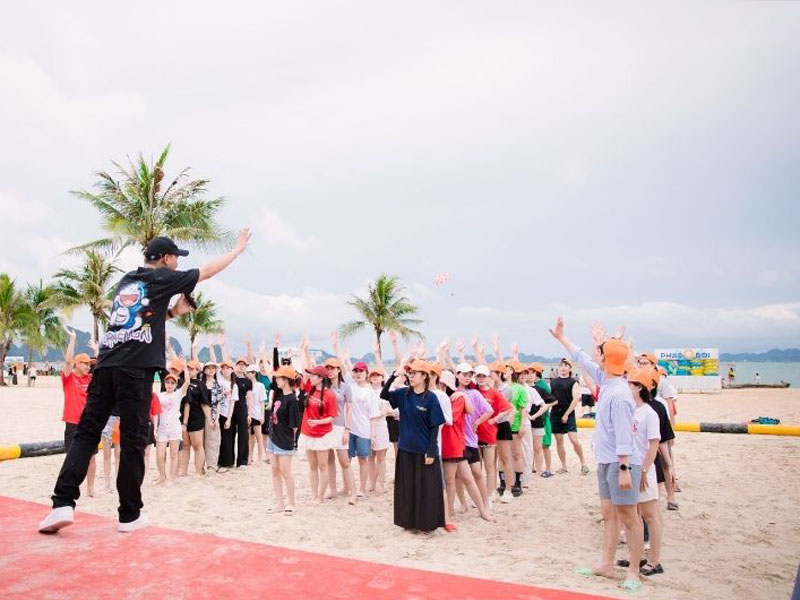 tro-choi-team-building-khong-can-dao-cu.jpg (107 KB)