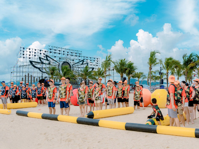 tro-choi-team-building-ngoai-troi-2.jpg (194 KB)