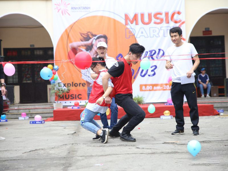 tro-choi-team-building-ngoai-troi-3.jpg (129 KB)