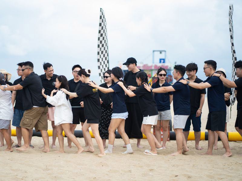 tro-choi-team-building-ngoai-troi-4.jpg (115 KB)