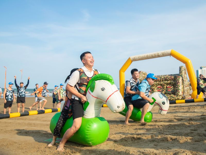 tro-choi-team-building-ngoai-troi.jpg (80 KB)