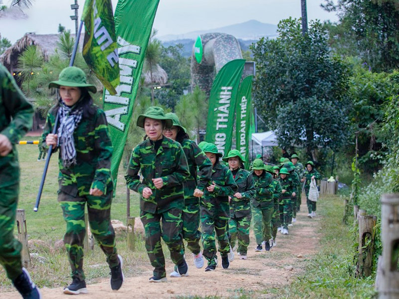 tro-choi-team-building-quan-doi-1.jpg (217 KB)