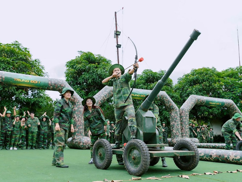 tro-choi-team-building-quan-doi-3.jpg (173 KB)