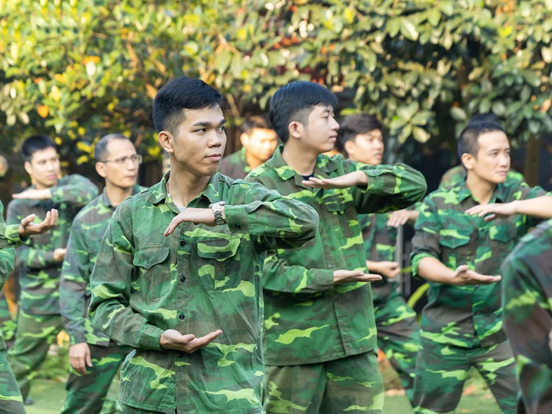 tro-choi-team-building-quan-doi-4.jpg (193 KB)