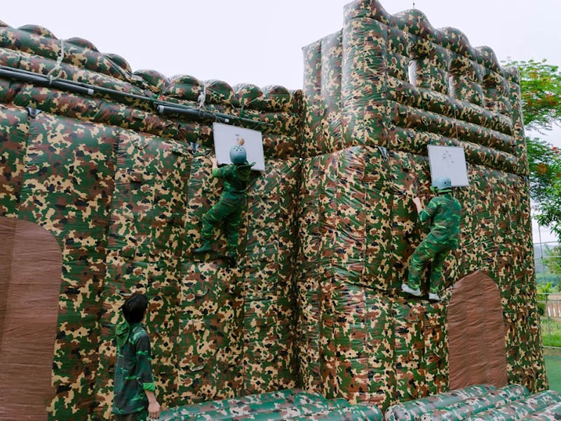 tro-choi-team-building-quan-doi-6.jpg (178 KB)