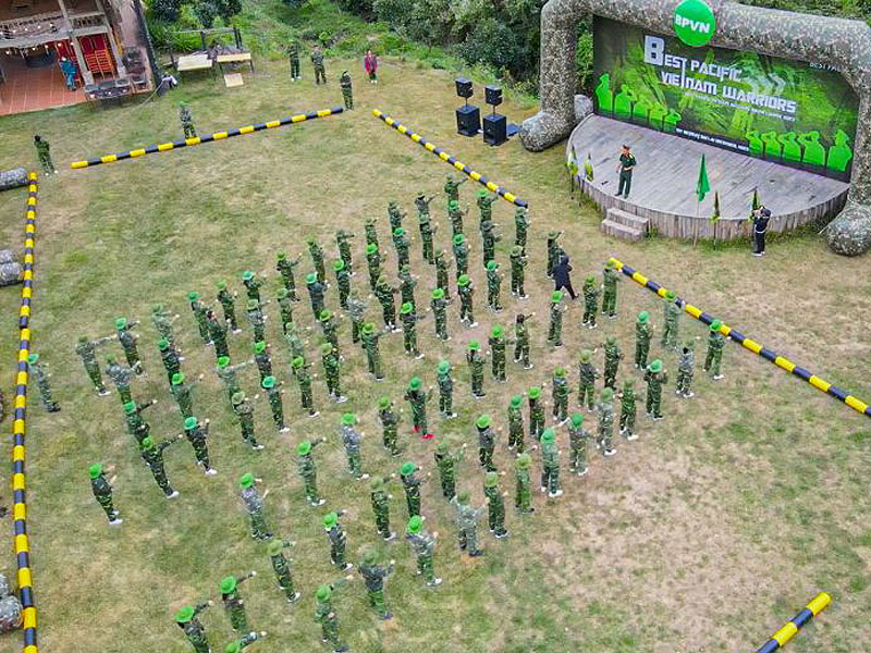 tro-choi-team-building-quan-doi-8.jpg (216 KB)