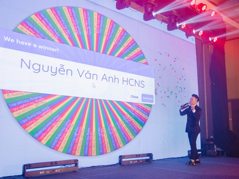 tro-choi-team-building-tren-san-khau-9.jpg (386 KB)