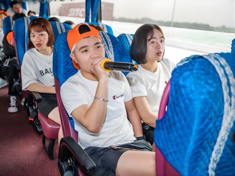 tro-choi-team-building-tren-xe-10.jpg (335 KB)