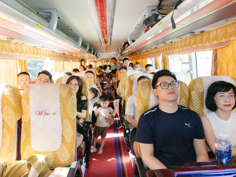tro-choi-team-building-tren-xe-9.jpg (431 KB)