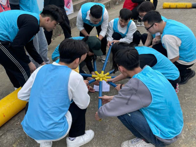 tro-choi-team-building-tri-tue-2.jpg (162 KB)