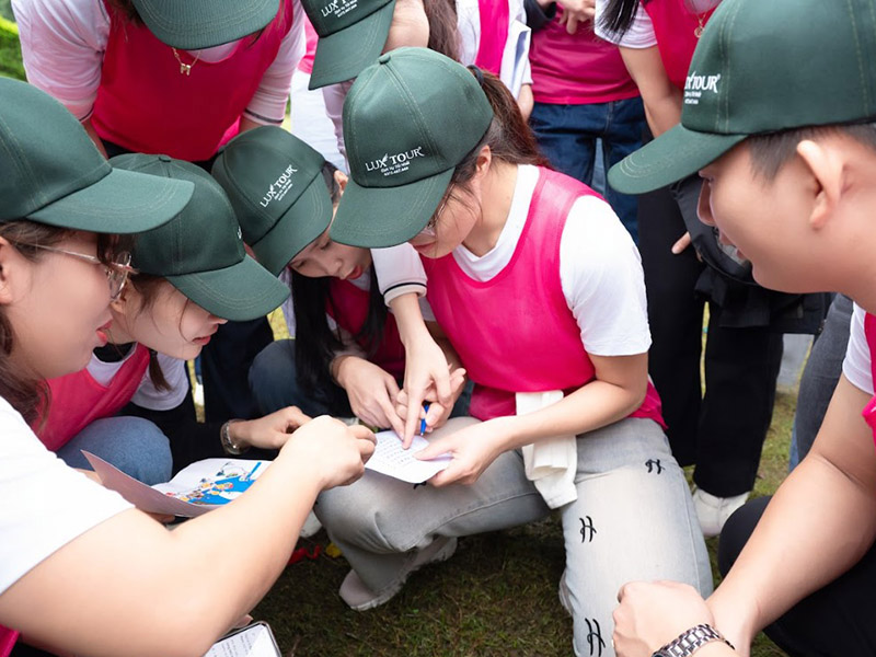 tro-choi-team-building-tri-tue-8.jpg (150 KB)