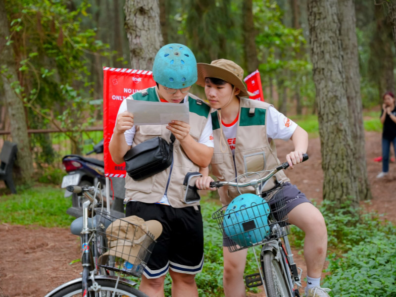 tro-choi-team-building-tri-tue-9.jpg (173 KB)