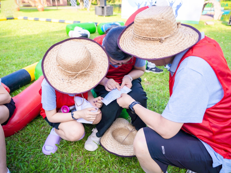 tro-choi-team-building-tri-tue.jpg (196 KB)