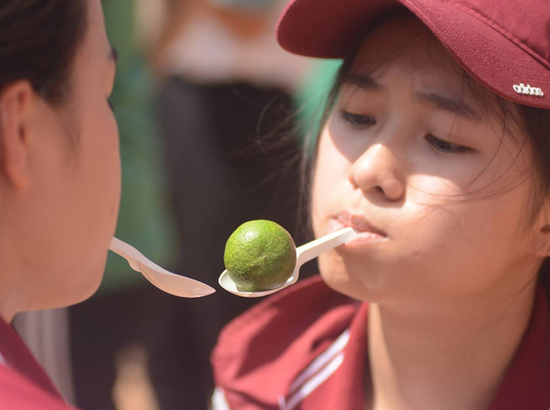 tro-choi-team-building-trong-lop-hoc-3.jpg (162 KB)