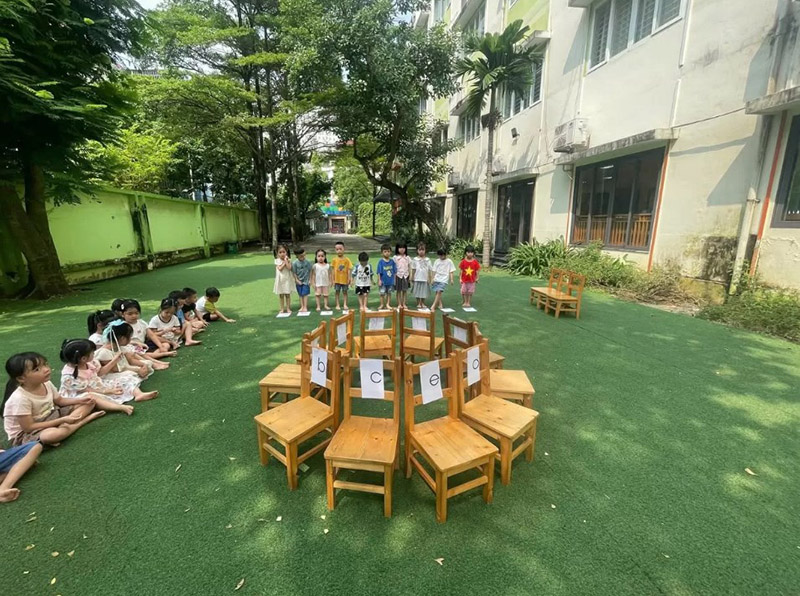 tro-choi-team-building-trong-lop-hoc-4.jpg (210 KB)