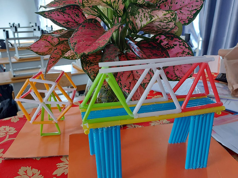 tro-choi-team-building-trong-lop-hoc-6.jpg (197 KB)