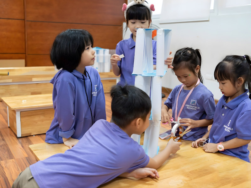 tro-choi-team-building-trong-lop-hoc.jpg (145 KB)