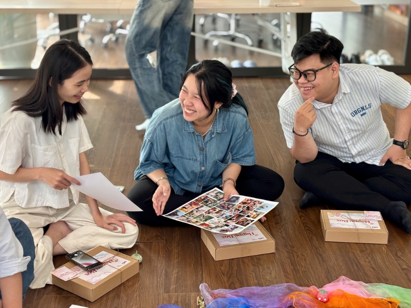 tro-choi-team-building-trong-van-phong-10.jpg (379 KB)