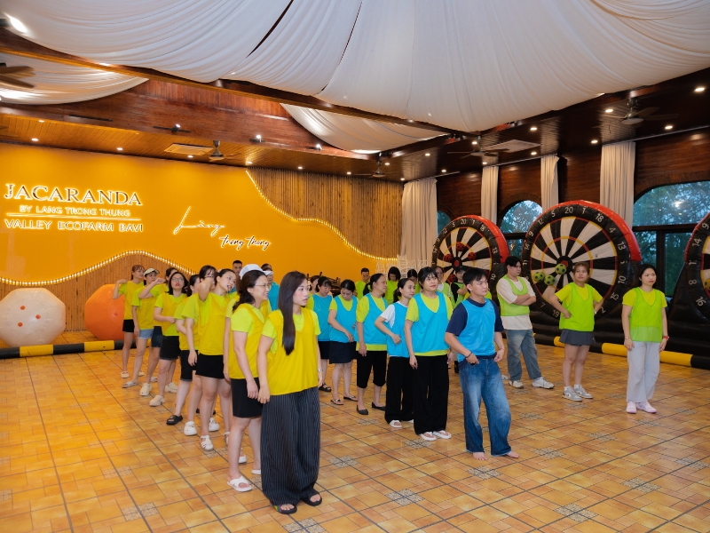 tro-choi-team-building-trong-van-phong-2.jpg (437 KB)