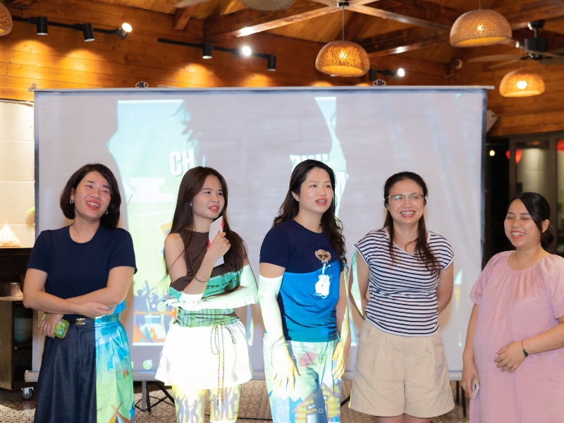 tro-choi-team-building-trong-van-phong-3.jpg (364 KB)