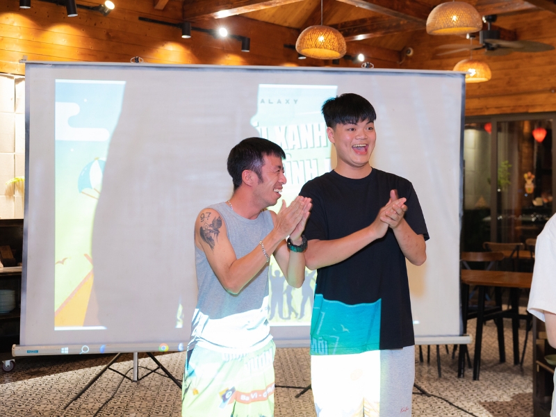 tro-choi-team-building-trong-van-phong-5.jpg (336 KB)