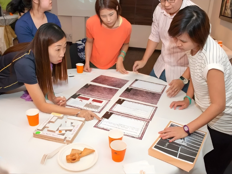 tro-choi-team-building-trong-van-phong-8.jpg (354 KB)