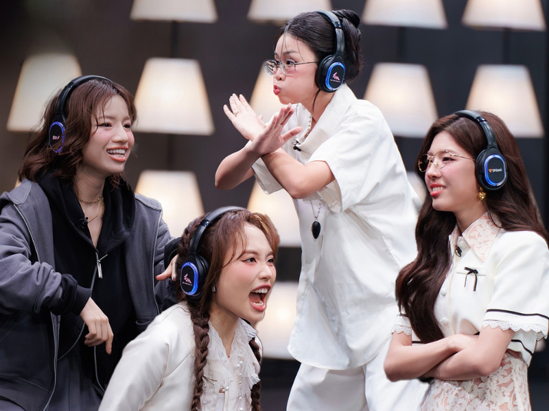 tro-choi-team-building-1.jpg (175 KB)