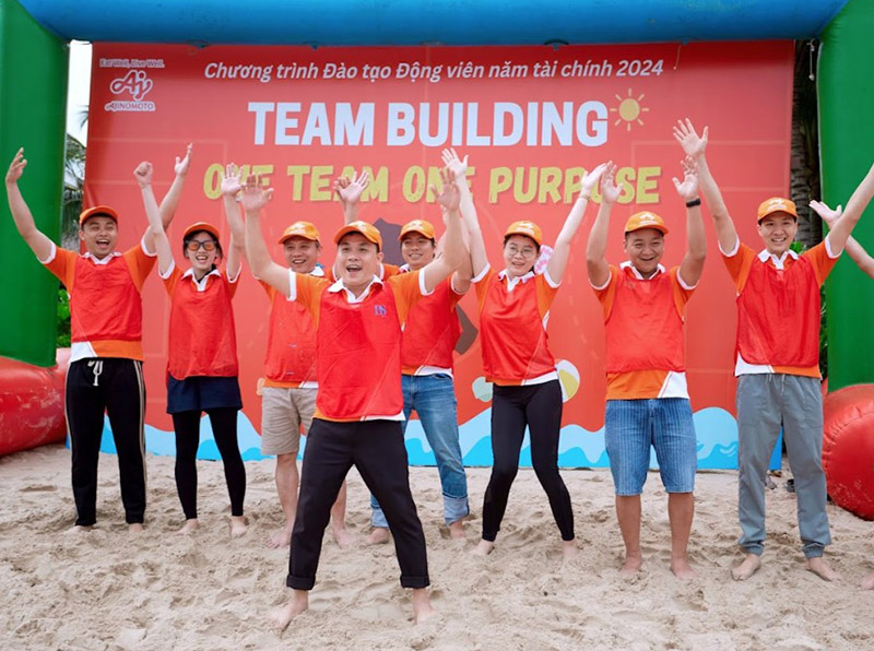 tro-choi-team-building-10.jpg (180 KB)