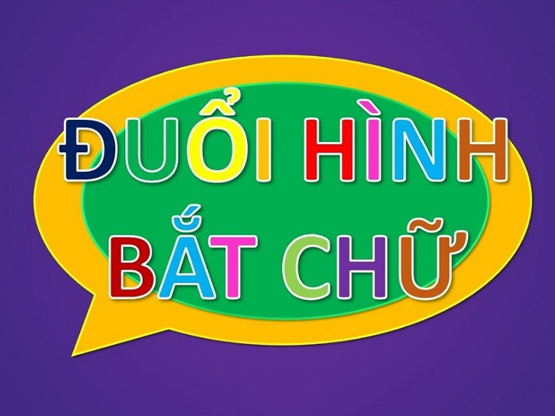 tro-choi-team-building-11.jpg (174 KB)