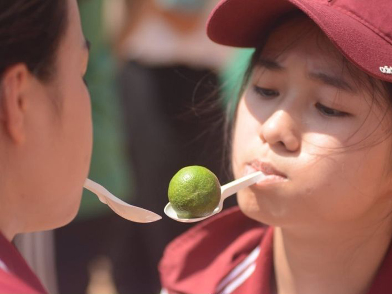 tro-choi-team-building-12.jpg (146 KB)