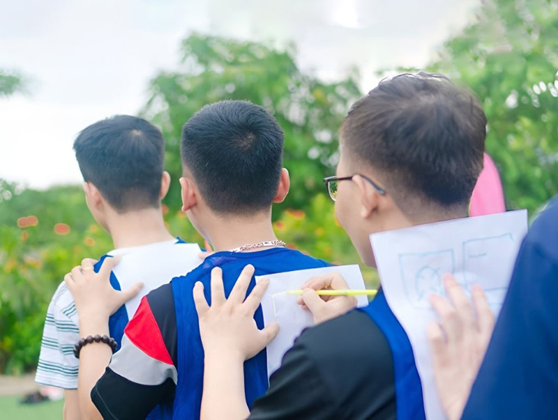 tro-choi-team-building-13.jpg (197 KB)