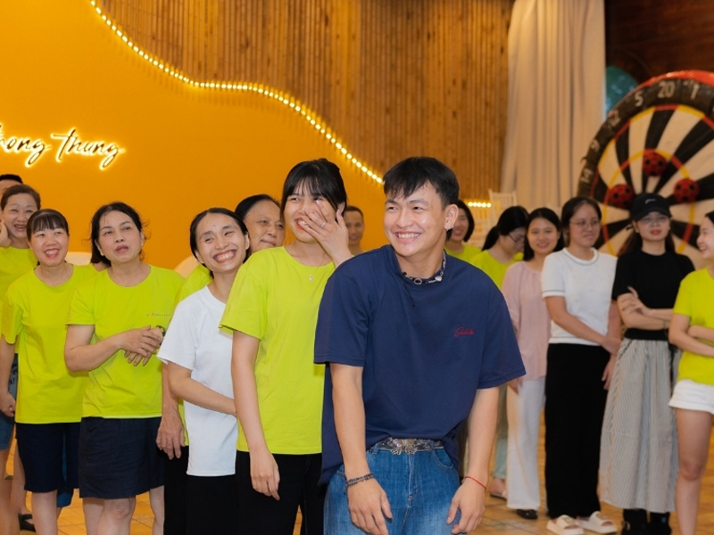 tro-choi-team-building-17.jpg (233 KB)