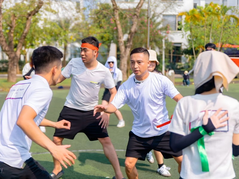 tro-choi-team-building-18.jpg (305 KB)