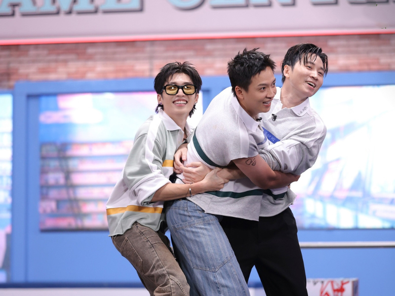 tro-choi-team-building-19.jpg (223 KB)