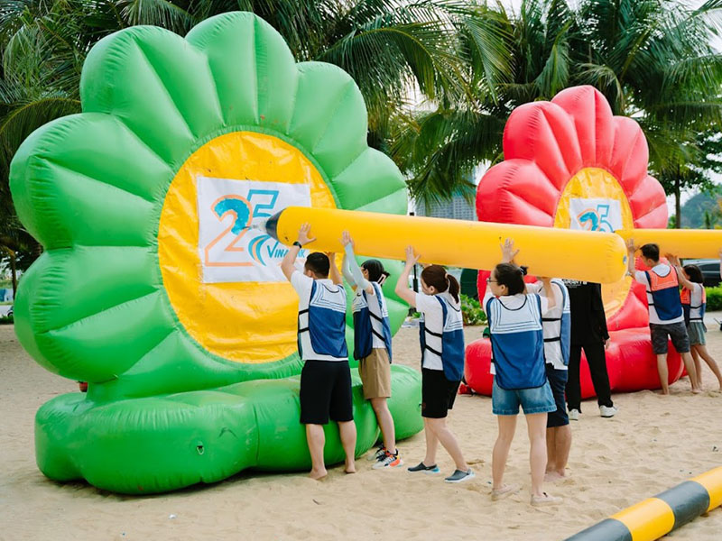 tro-choi-team-building-2.jpg (164 KB)