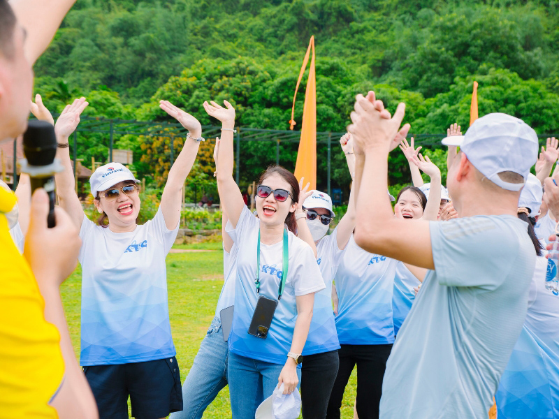 tro-choi-team-building-20.jpg (334 KB)