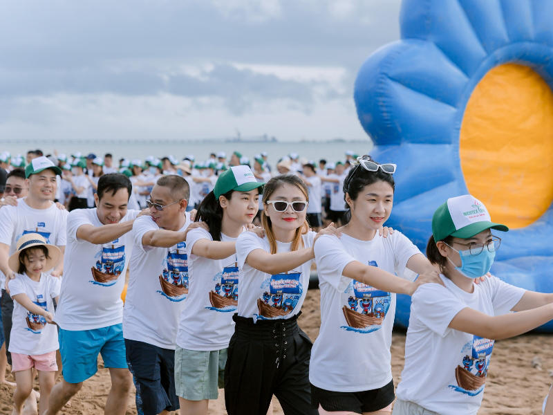 tro-choi-team-building-21.jpg (268 KB)