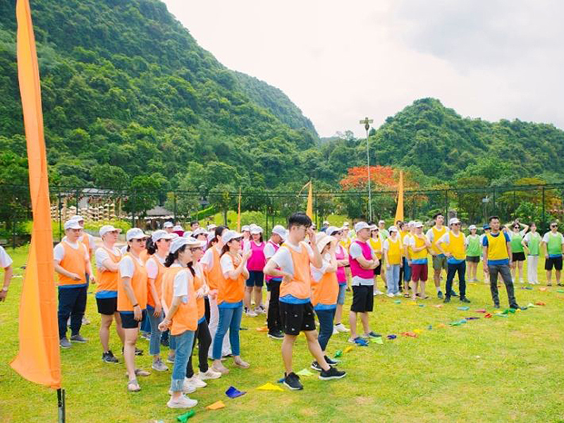 tro-choi-team-building-24.jpg (370 KB)