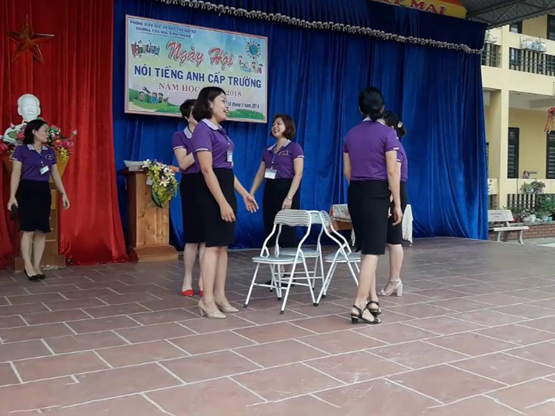 tro-choi-team-building-26.jpg (257 KB)