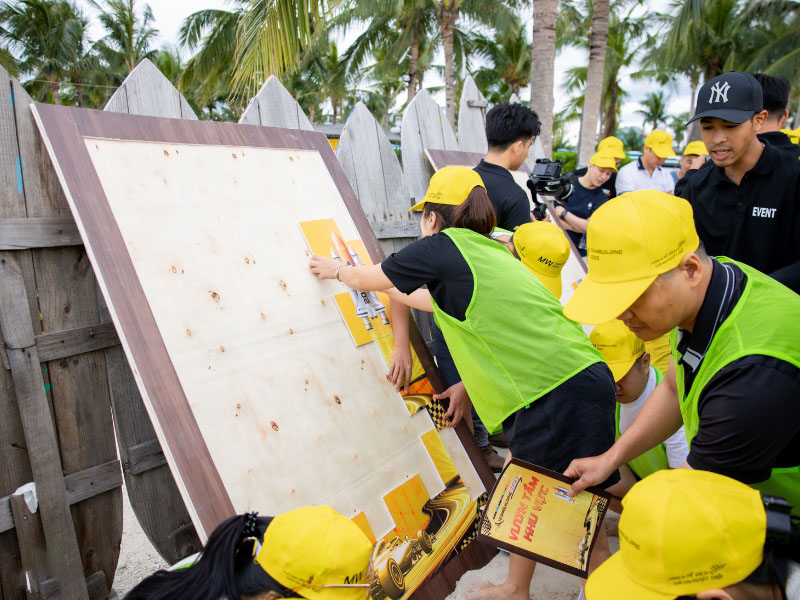 tro-choi-team-building-3.jpg (156 KB)