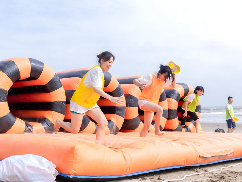 tro-choi-team-building-5.jpg (103 KB)