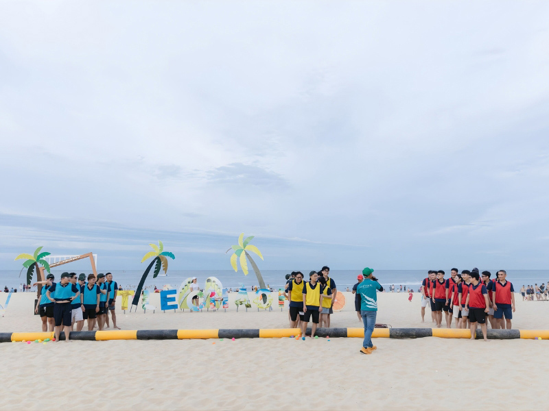 tro-choi-team-building-6.jpg (169 KB)