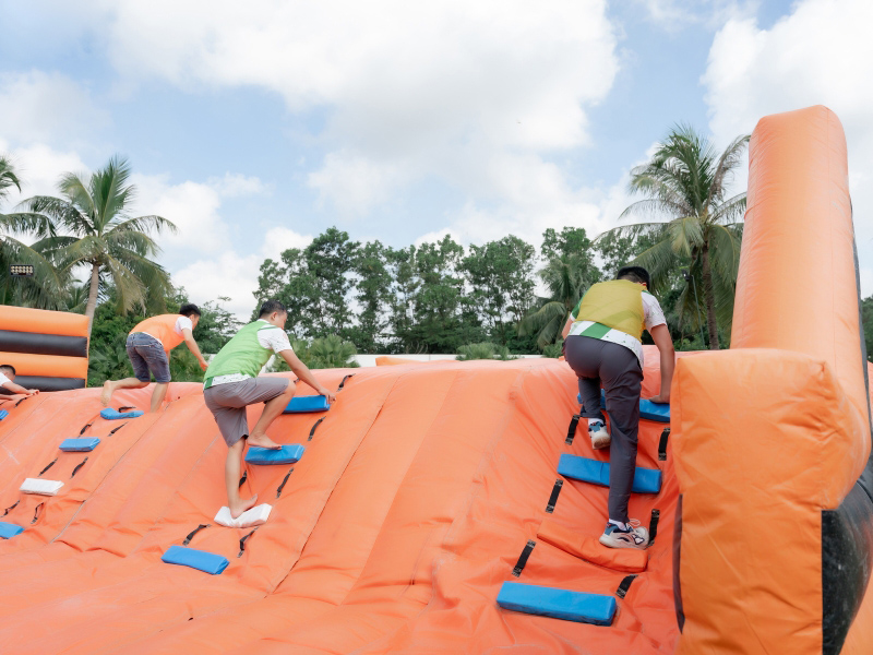 tro-choi-team-building-7.jpg (257 KB)