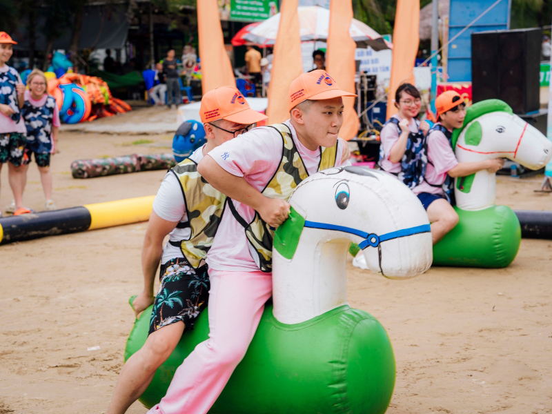 tro-choi-team-building-8.jpg (295 KB)